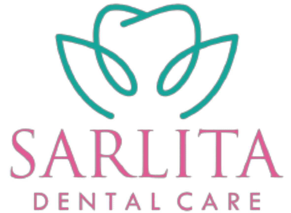 Sarlita Dental Care